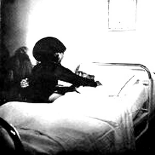 ph01039