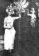 ph01005