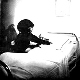 ph01039